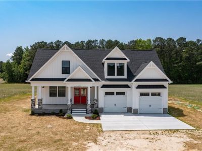 property image for 6AC Crittenden Road SUFFOLK VA 23438