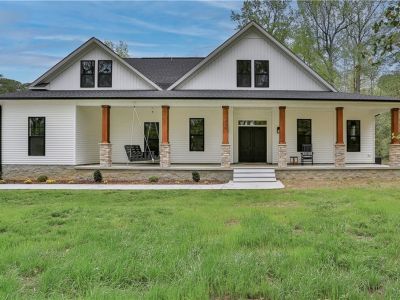 property image for 9ac Crittenden Road SUFFOLK VA 23438