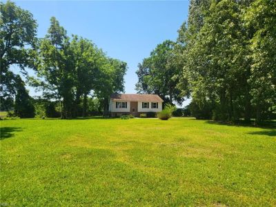 property image for 10157 Bolling Boulevard ISLE OF WIGHT COUNTY VA 23314