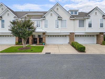 property image for 1059 Bay Breeze Drive SUFFOLK VA 23435