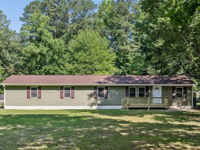 property image for 648 Coachpoint Road MIDDLESEX COUNTY VA 23071