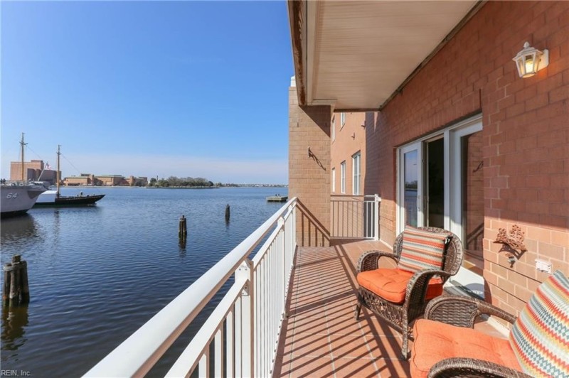 Photo 1 of 50 residential for sale in Norfolk virginia