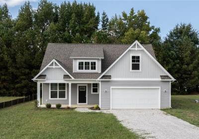 35230 Amanda Loop, Southampton County, VA 23866