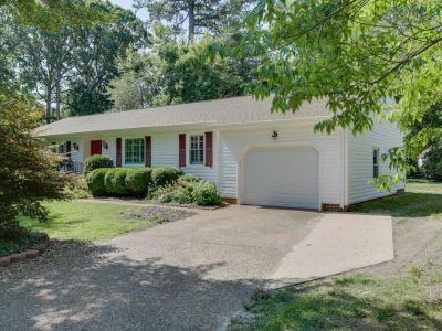 property image for 102 Fielding Lewis Drive YORK COUNTY VA 23692