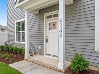 property image for 2330 Pleasure House Road VIRGINIA BEACH VA 23455