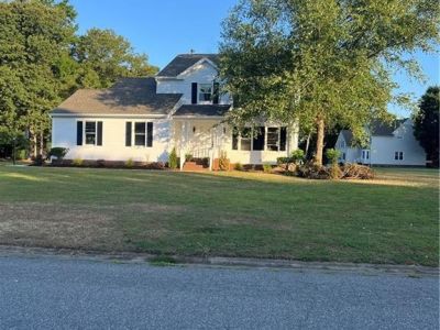 property image for 201 Winterberry Lane ISLE OF WIGHT COUNTY VA 23430