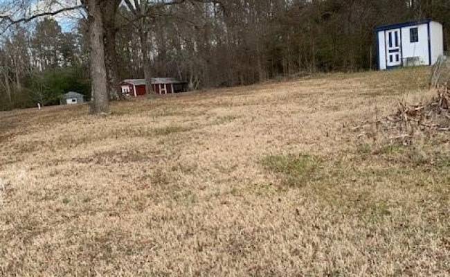 1+ac River & Farm Road, Halifax County, VA 24592