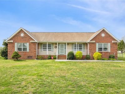 property image for 472 Sexton Road SURRY COUNTY VA 23846