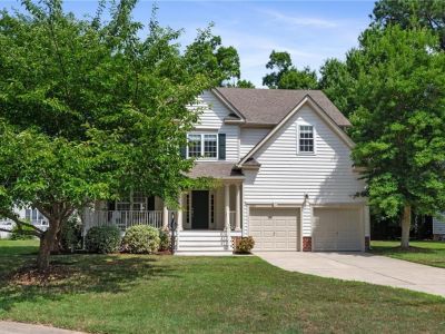property image for 13365 Inlet Cove Lane ISLE OF WIGHT COUNTY VA 23314