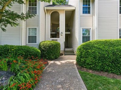 property image for 324 River Forest Road VIRGINIA BEACH VA 23454