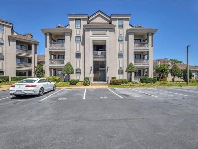 property image for 419 Harbour Point VIRGINIA BEACH VA 23451