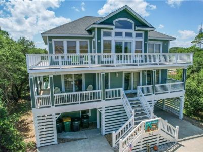 property image for 767 Gulfstream Court CURRITUCK COUNTY NC 27927