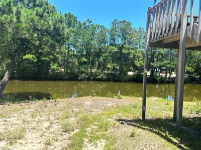 property image for 2221 Teal Road CURRITUCK COUNTY NC 27927