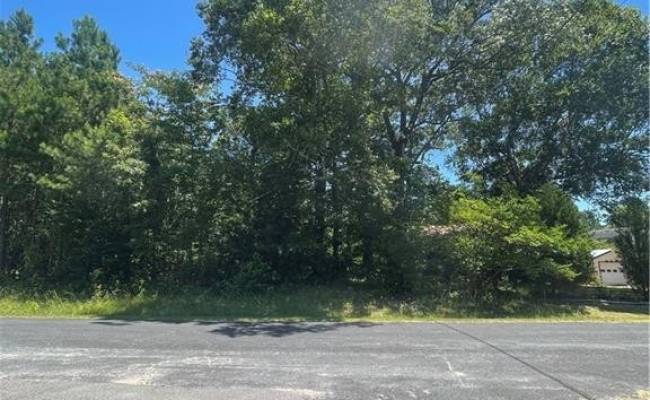 .33ac Poplar Street, Perquimans County, NC 27944