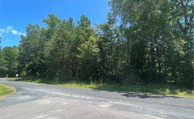 .33ac Poplar Street, Perquimans County, NC 27944