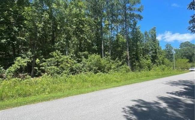 .50ac Comanche Trail, Perquimans County, NC 27944