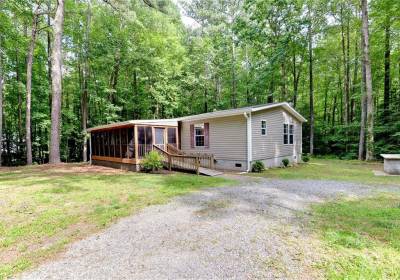 10557 Figg Shop Road, Gloucester County, VA 23061