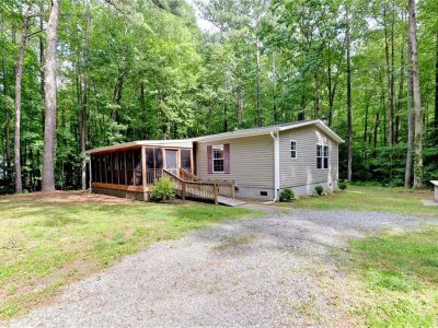 property image for 10557 Figg Shop Road GLOUCESTER COUNTY VA 23061