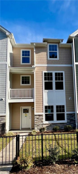 Photo 2 of 46 residential for sale in Chesapeake virginia Photo 2 of 46 residential for sale in Chesapeake virginia