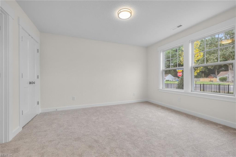Photo 30 of 46 residential for sale in Chesapeake virginia Photo 30 of 46 residential for sale in Chesapeake virginia