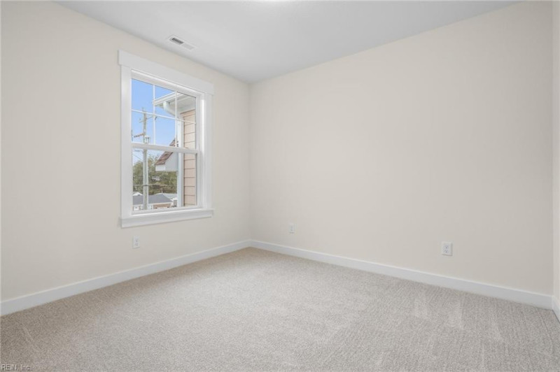Photo 34 of 46 residential for sale in Chesapeake virginia Photo 34 of 46 residential for sale in Chesapeake virginia