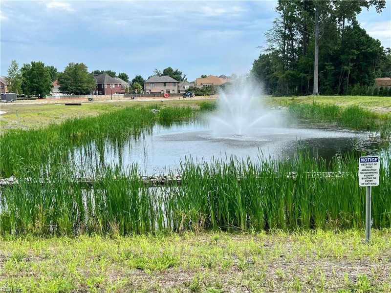 Photo 40 of 46 residential for sale in Chesapeake virginia Photo 40 of 46 residential for sale in Chesapeake virginia