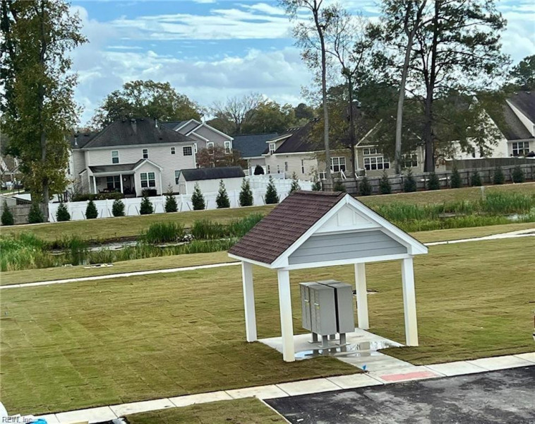 Photo 41 of 46 residential for sale in Chesapeake virginia Photo 41 of 46 residential for sale in Chesapeake virginia