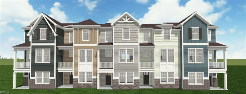 Photo 43 of 46 residential for sale in Chesapeake virginia Photo 43 of 46 residential for sale in Chesapeake virginia