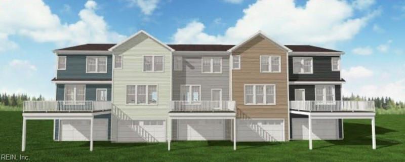 Photo 45 of 46 residential for sale in Chesapeake virginia Photo 45 of 46 residential for sale in Chesapeake virginia