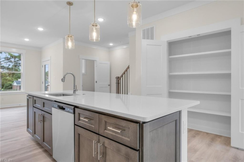 Photo 6 of 46 residential for sale in Chesapeake virginia Photo 6 of 46 residential for sale in Chesapeake virginia