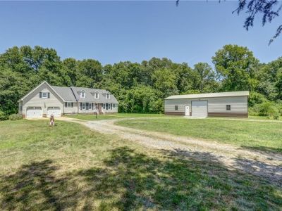 property image for 14265 General Puller Highway MIDDLESEX COUNTY VA 23070