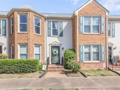 property image for 119 River Point Drive SUFFOLK VA 23434