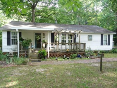 property image for 21230 Tan Road ISLE OF WIGHT COUNTY VA 23430