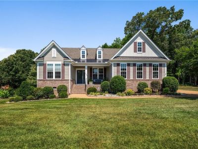 property image for 1423 Cypress Creek Parkway ISLE OF WIGHT COUNTY VA 23430