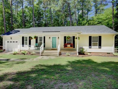 property image for 362 Gales Neck Place MATHEWS COUNTY VA 23109
