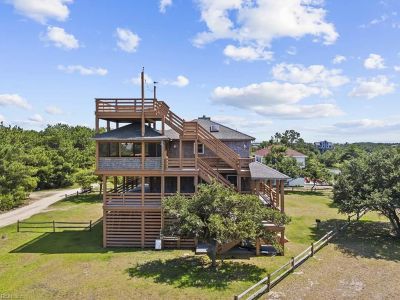 property image for 2158 Shad Road CURRITUCK COUNTY NC 27927