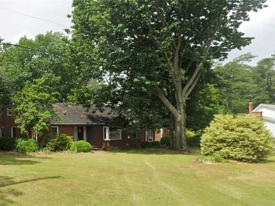 property image for 904 Talbot Drive ISLE OF WIGHT COUNTY VA 23430