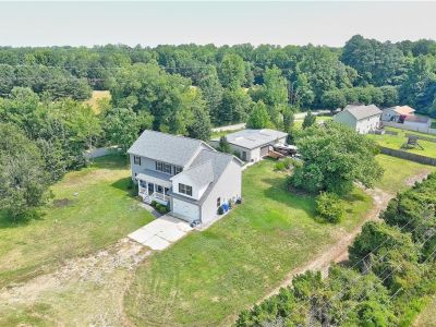 property image for 1532 Manning Road SUFFOLK VA 23434