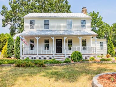 property image for 4800 Rollingway Road CHESTERFIELD COUNTY VA 23832