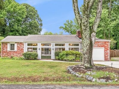 property image for 107 Winsome Haven Drive YORK COUNTY VA 23696