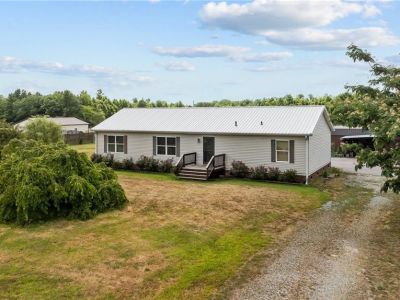 property image for 1172 Willeyton Road GATES COUNTY NC 27937