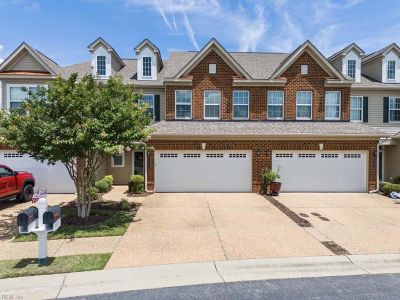 property image for 1531 Scoonie Pointe Drive CHESAPEAKE VA 23322