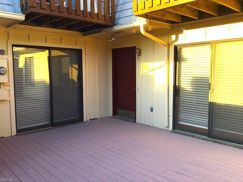 Photo 1 of 10 residential for sale in Virginia Beach virginia