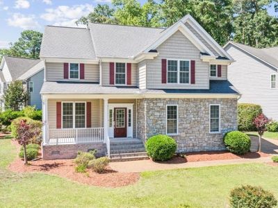 property image for 22360 Moss Creek Circle ISLE OF WIGHT COUNTY VA 23314