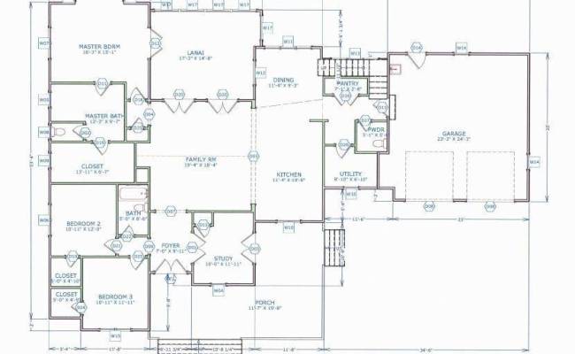 Lot 99 Smithfield Boulevard, Isle of Wight County, VA 23430