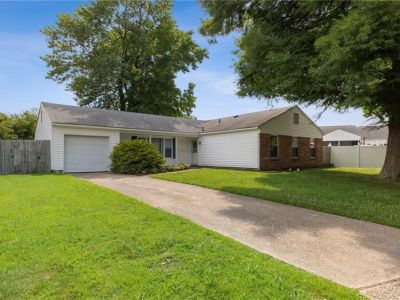 property image for 420 Clyne Lane VIRGINIA BEACH VA 23452