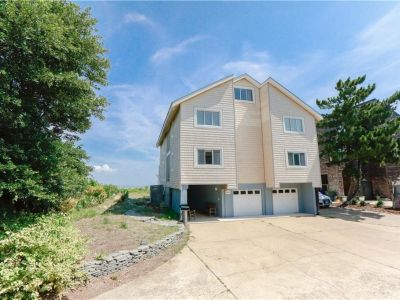 property image for 9722 12th View Street NORFOLK VA 23503