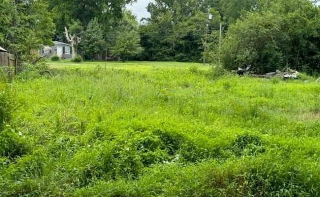 Lot 12 Briggs Street, Suffolk, VA 23434