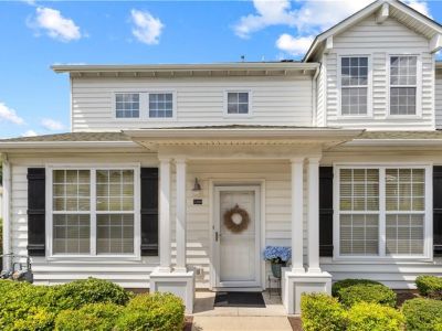 property image for 1209 Grace Hill Drive VIRGINIA BEACH VA 23455