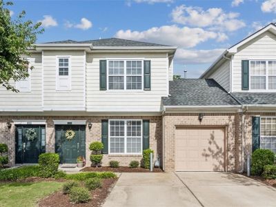 property image for 1113 Yarbrough Way VIRGINIA BEACH VA 23455